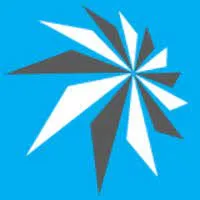 On the Move Systems logo