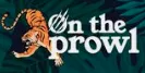 OnTheProwl