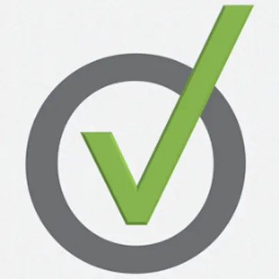On The Spot Systems logo