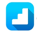 OnTheStep logo