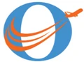 Ontime Globe
