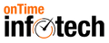 onTime Infotech