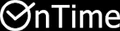 OnTime ITS logo