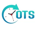 OnTimeServe