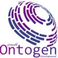 Ontogen Digital