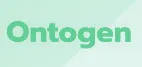 Ontogen logo