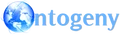 Ontogeny Web Solutions