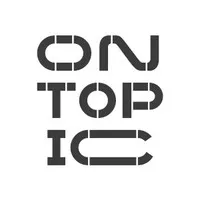 Ontopic logo