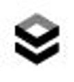 Ontosight logo