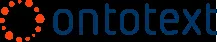 Ontotext logo