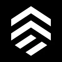 Ontra Ai logo