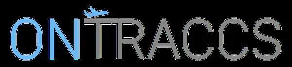 OnTracss logo