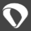Ontrack Global