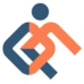 Ontrack HR Services