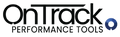 ONTRACK Performance Tools logo