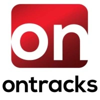 Ontracks logo