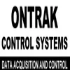 Ontrak Control Systems logo