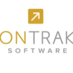 Ontrak Software logo