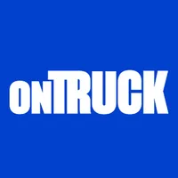 Ontruck logo