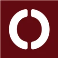OnTutes