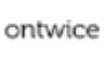 Ontwice Group logo