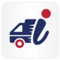 Ontyme Medical Software Solutions