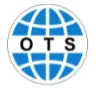 Onus Technology