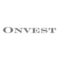 Onvest logo
