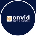 Onvid