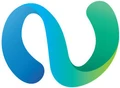 Onviqa