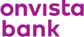 Onvista Bank logo