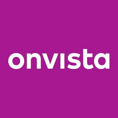 onvista media logo