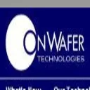 OnWafer Technologies logo
