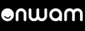 Onwam logo