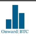 Onward BTC logo
