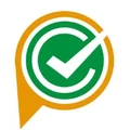 Onward Credit logo