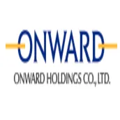 Onward Holdings logo