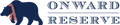 Onward Reserve logo