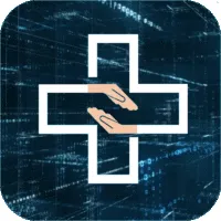 Onward Health