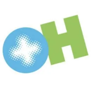 Onward Healthcare logo