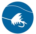 onWater logo