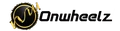Onwheelz