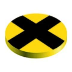 OnX logo
