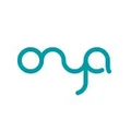 Onya Digital