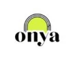 ONYA