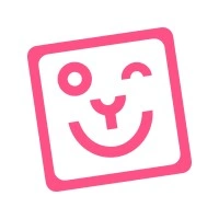 ONYC logo