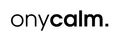 Onycalm logo
