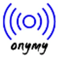 Onymy