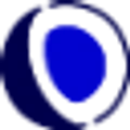 ONYPHE logo