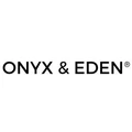 Onyx and Eden